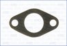 GARNITURA VENTIL AGR AJUSA 01089800 - Compatibil cu AUDI, FORD, SEAT, SKODA, VW