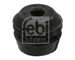 SUPORT MOTOR FEBI BILSTEIN 01091 - Compatibil cu SEAT, VW, VW (FAW)