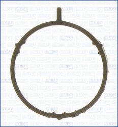 Garnitura galerie admisie Ajusa 01091400