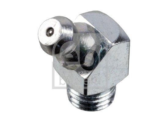 surub gresare Febi Bilstein 01094