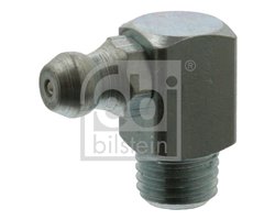 SURUB GRESARE FEBI BILSTEIN 01095 - Piesa auto compatibila cu mai multe marci