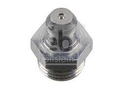 SURUB GRESARE FEBI BILSTEIN 01096 - Piesa auto compatibila cu mai multe marci