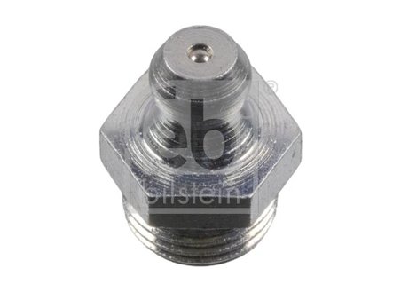 surub gresare Febi Bilstein 01096