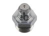 surub gresare Febi Bilstein 01096