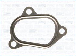 etansare, intrare turbina (compresor) Ajusa 01096400