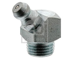 SURUB GRESARE FEBI BILSTEIN 01097 - Piesa auto compatibila cu mai multe marci