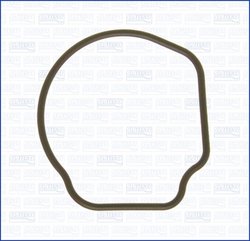 GARNITURA TERMOSTAT AJUSA 01096800 - Compatibil cu AUDI, BMW (BRILLIANCE), CHEVROLET, CITROEN, FIAT, FORD, LANCIA, MARUTI SUZUKI