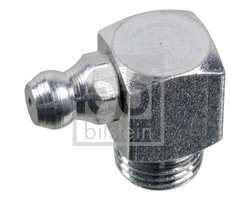 SURUB GRESARE FEBI BILSTEIN 01098 - Piesa auto compatibila cu mai multe marci