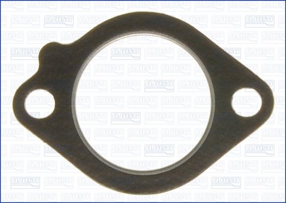 GARNITURA RACORD EVACUARE AJUSA 01098700 - Compatibil cu BMW, BMW (BRILLIANCE)