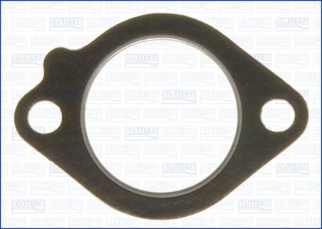 GARNITURA RACORD EVACUARE AJUSA 01098700 - Compatibil cu BMW, BMW (BRILLIANCE)