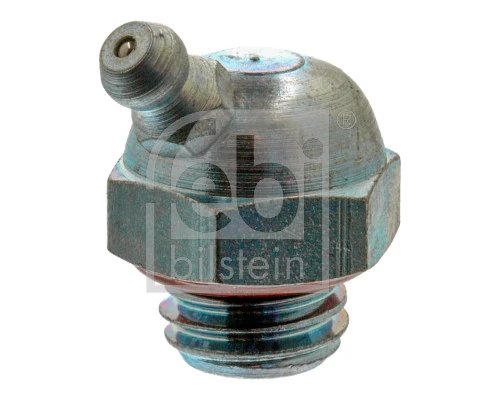 SURUB GRESARE FEBI BILSTEIN 01099 - Piesa auto compatibila cu mai multe marci