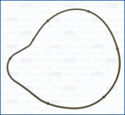 Garnitura pompa de apa Ajusa 01099900