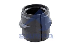 Cuzinet stabilizator Sampa 011.012