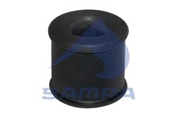 BUCSA, AMORTIZOR SAMPA 011.013 - Compatibil cu IVECO, MERCEDES-BENZ