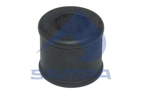 Bucsa, amortizor Sampa 011.014