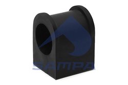 Bucsa bara stabilizatoare Sampa 011.016