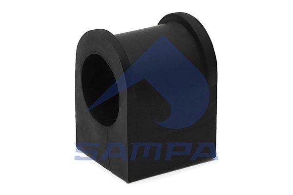 BUCSA BARA STABILIZATOARE SAMPA 011.016 - Piesa auto compatibila cu mai multe marci