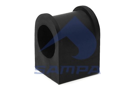 BUCSA BARA STABILIZATOARE SAMPA 011.016 - Piesa auto compatibila cu mai multe marci