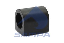 BUCSA BARA STABILIZATOARE SAMPA 011.020 - Piesa auto compatibila cu mai multe marci