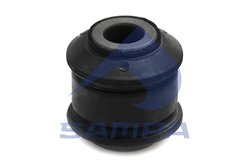 Cuzinet stabilizator Sampa 011.032