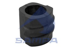 BUCSA BARA STABILIZATOARE SAMPA 011.033 - Piesa auto compatibila cu mai multe marci