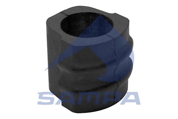 BUCSA BARA STABILIZATOARE SAMPA 011.033 - Piesa auto compatibila cu mai multe marci