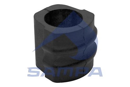 BUCSA BARA STABILIZATOARE SAMPA 011.033 - Piesa auto compatibila cu mai multe marci