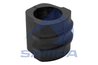 BUCSA BARA STABILIZATOARE SAMPA 011.033 - Piesa auto compatibila cu mai multe marci