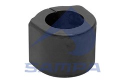 Bucsa bara stabilizatoare Sampa 011.049
