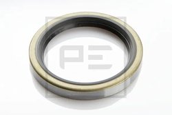 INEL ETANSARE, AX CARDANIC PE AUTOMOTIVE 011.067-00A - Compatibil cu MERCEDES-BENZ