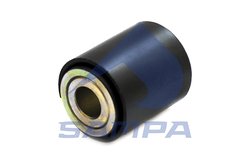 BUCSA ARC FOI SAMPA 011.070 - Compatibil cu MERCEDES-BENZ