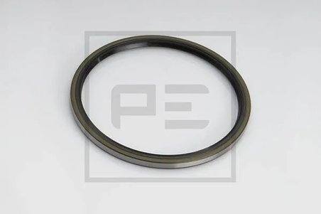 SIMERING BUTUC ROATA PE AUTOMOTIVE 011.075-00A - Compatibil cu MAN, MERCEDES-BENZ