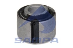 Bucsa bara stabilizatoare Sampa 011.078