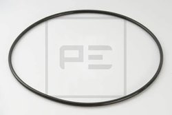 INEL DE ETANSARE, BUTUC ROATA (CUTIE DE VITEZE PLANETARA) PE AUTOMOTIVE 011.077-00A - Compatibil cu MERCEDES-BENZ