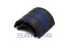 Cuzinet stabilizator Sampa 011.079
