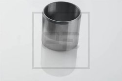 Rulment, ax cardanic PE Automotive 011.089-00A