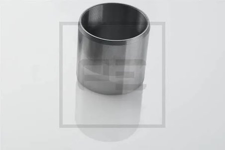 Rulment, ax cardanic PE Automotive 011.089-00A