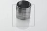 Rulment, ax cardanic PE Automotive 011.089-00A