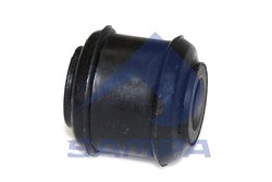 Bucsa bara stabilizatoare Sampa 011.090
