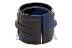 Cuzinet stabilizator Sampa 011.093