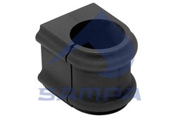 Bucsa bara stabilizatoare Sampa 011.097