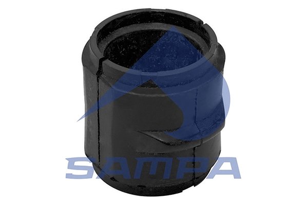 Cuzinet stabilizator Sampa 011.108