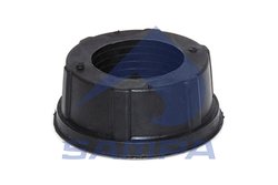 Cuzinet stabilizator Sampa 011.117/2