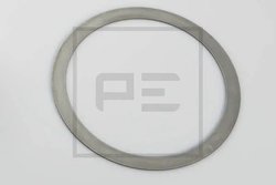 Tabla protectie PE Automotive 011.127-00A