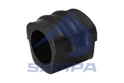 BUCSA BARA STABILIZATOARE SAMPA 011.135 - Piesa auto compatibila cu mai multe marci