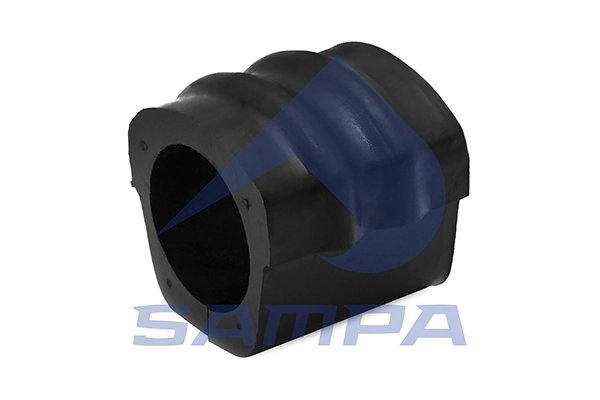 BUCSA BARA STABILIZATOARE SAMPA 011.135 - Piesa auto compatibila cu mai multe marci