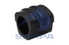 BUCSA BARA STABILIZATOARE SAMPA 011.135 - Piesa auto compatibila cu mai multe marci