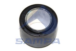 Cuzinet stabilizator Sampa 011.142/1
