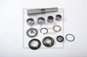 Set reparatie pivot PE Automotive 011.171-00A