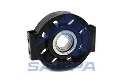 Suport ax cardanic Sampa 011.186